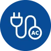 Alpha-Outback-Energy-UPS-Icon