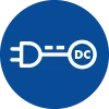 Alpha-Outback-Energy-DC-Icon