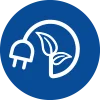Alpha-Outback-Energy-Renewable-Icon