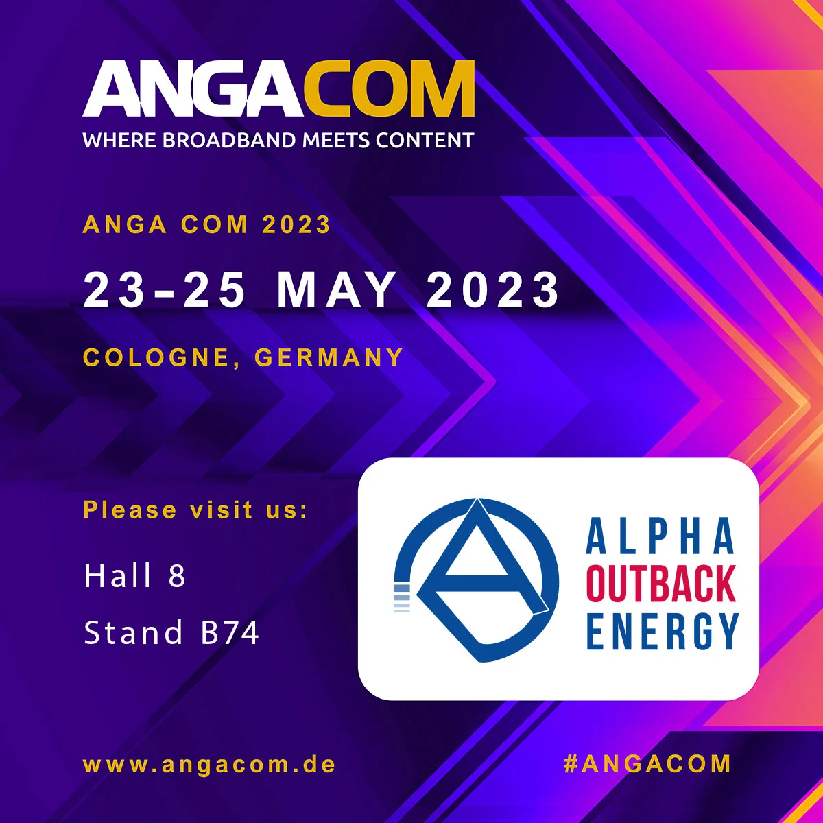 Alpha-Outback-Energy-unterbrechungsfreie-Stromversorgung-ANGA-EN